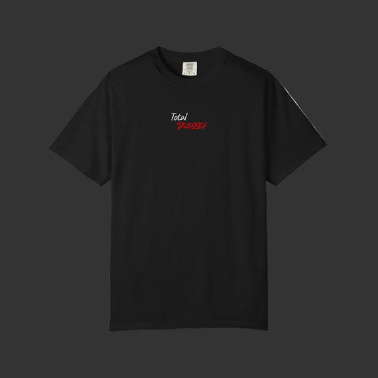 Be hunted Tee
