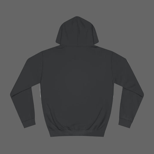On The News Hoodie