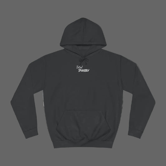 03 Hoodie