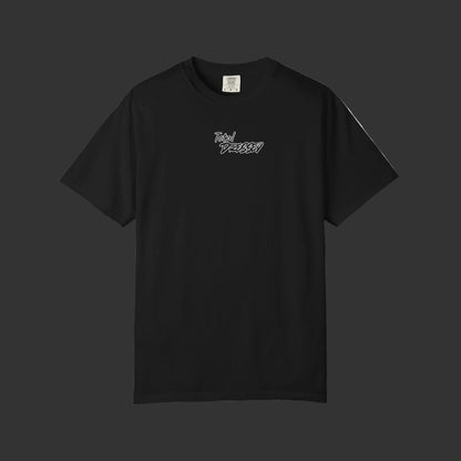 Silent Path Tee