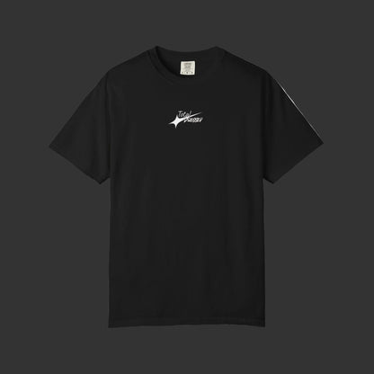 My Choice Tee