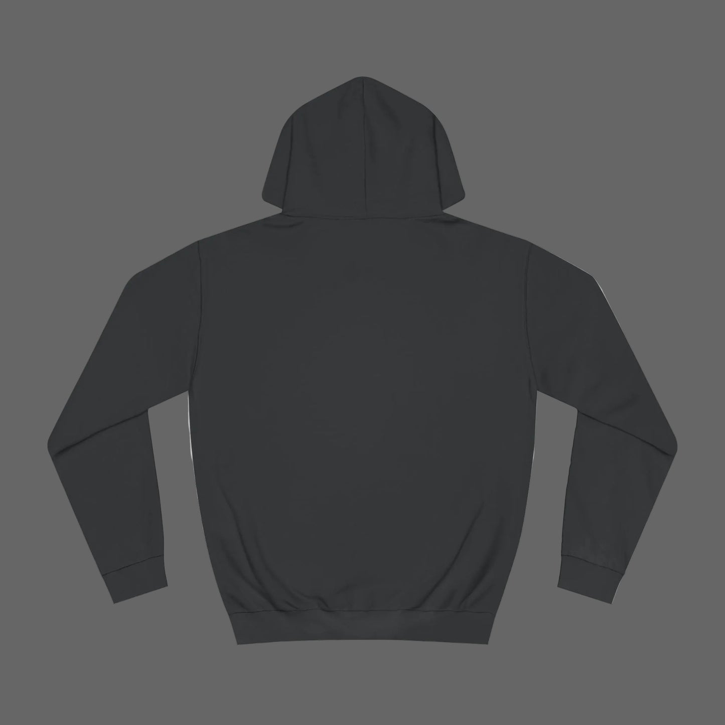 Freedom Hoodie