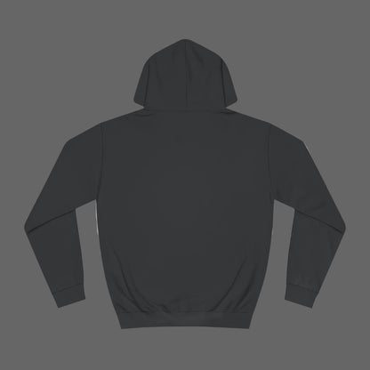 Freedom Hoodie
