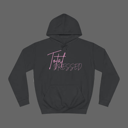 Love Hoodie