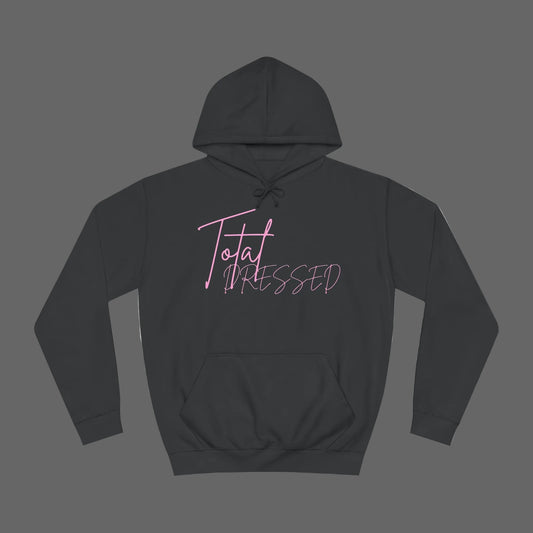 Love Hoodie