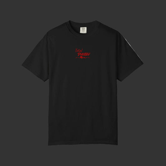 VICTIM Tee