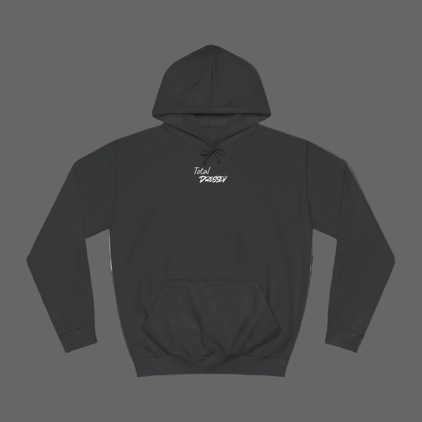 03 Hoodie