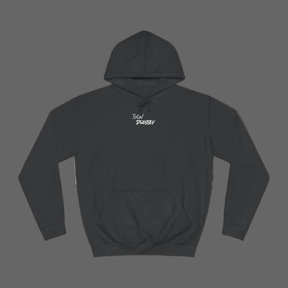 03 Hoodie