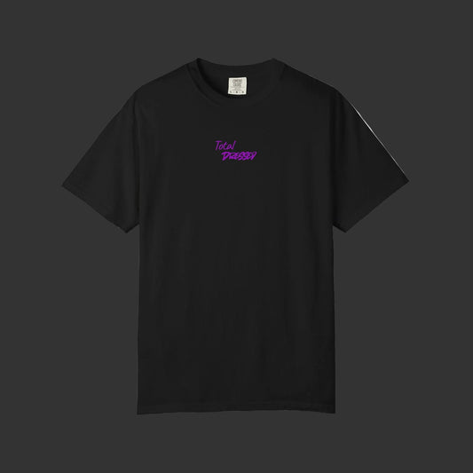 EVOLUTION Tee