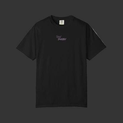 Control Your Mind Tee