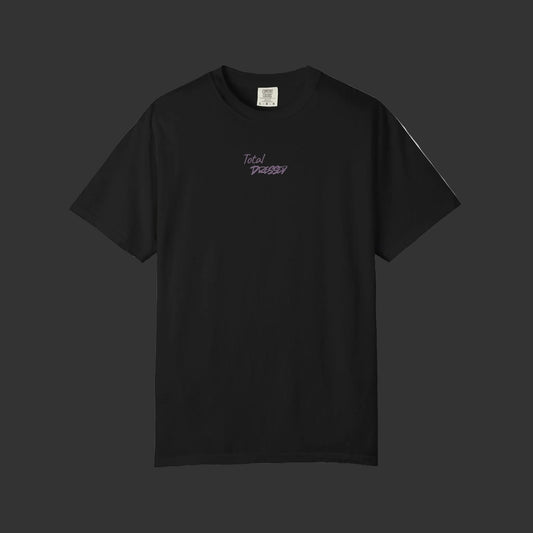 Control Your Mind Tee
