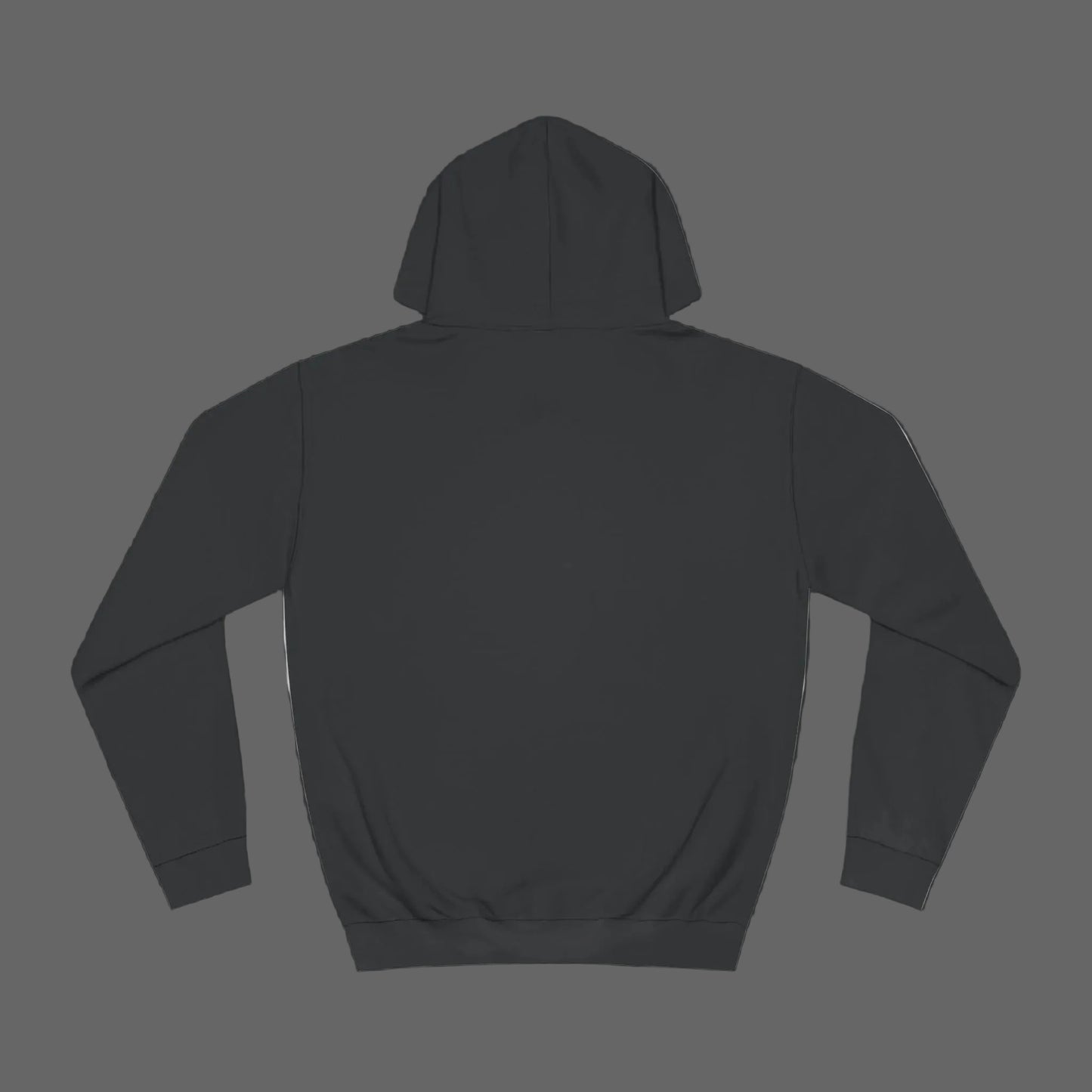 Stare Hoodie