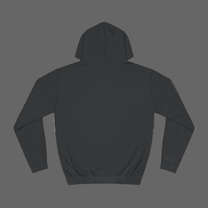 Stare Hoodie