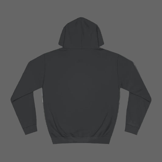 Stare Hoodie
