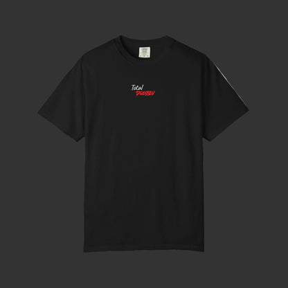 Lock in Tee