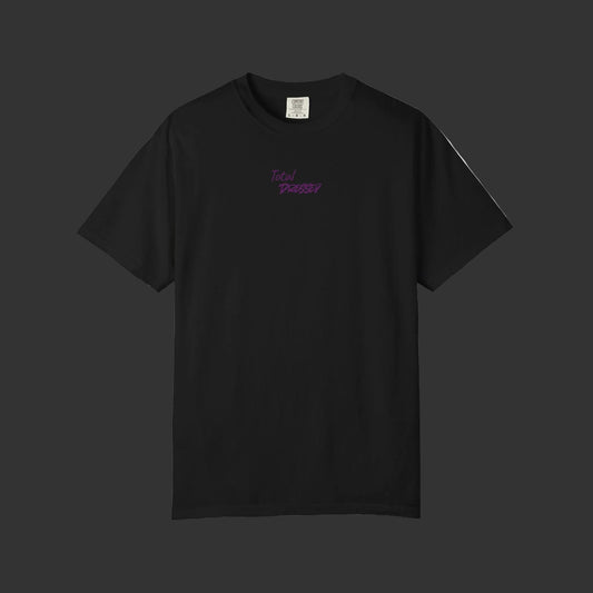 Music Obsession Tee