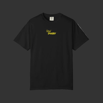 KEEP OUT Tee
