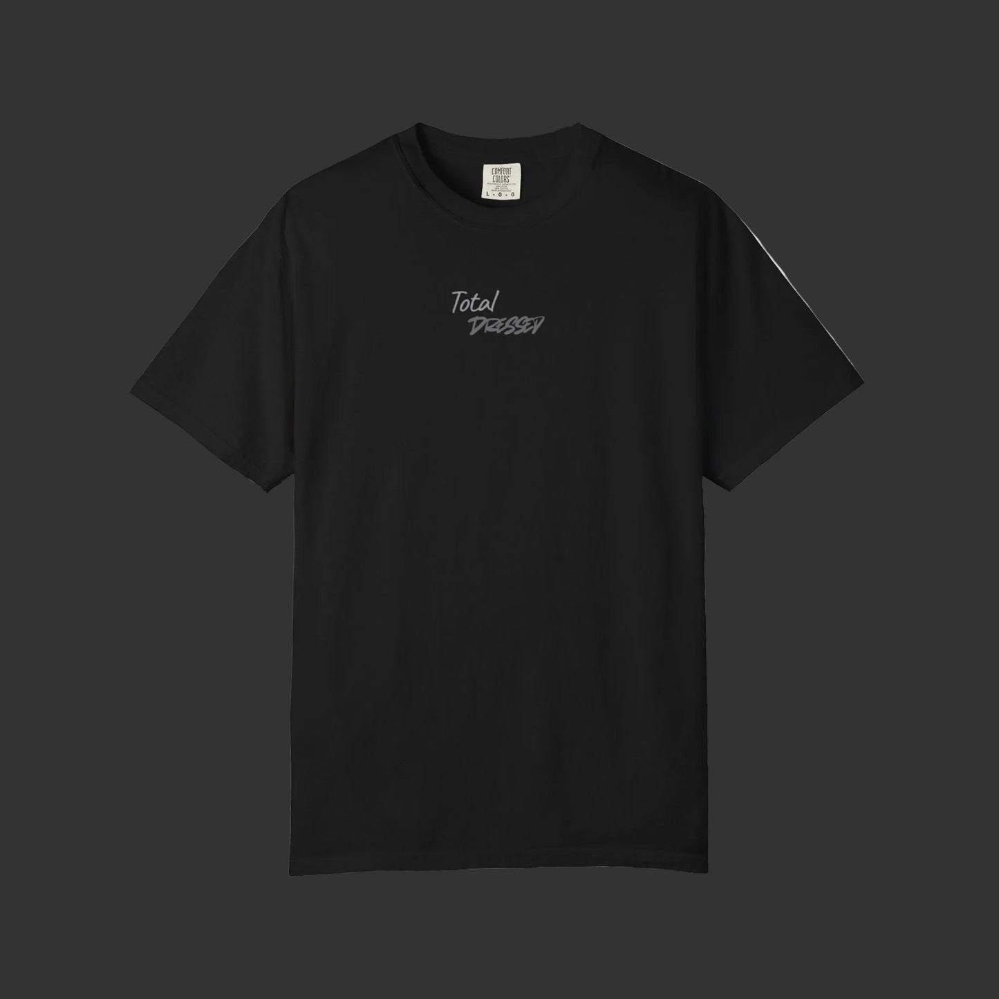 Philippians 4:13 Tee